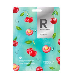 Comprar Refreshing