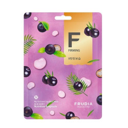 Comprar Firming