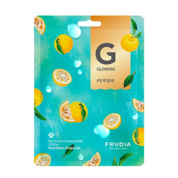 Comprar Glowing