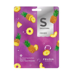 Comprar Smoothing