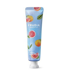 Comprar Derived From Fruit