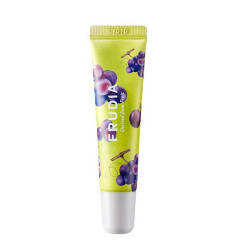 Comprar Derived From Fruit