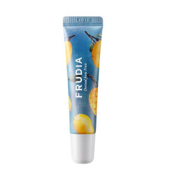 Comprar Derived From Fruit