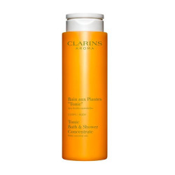 Comprar Baño De Plantas Tonic