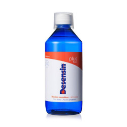 Comprar Colutorio Plus