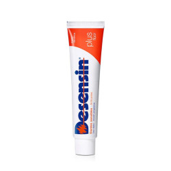 Comprar Dentífrico Plus