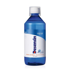 Comprar Colutorio Repair