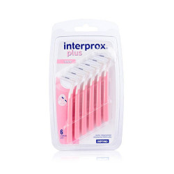 Comprar Interprox Nano
