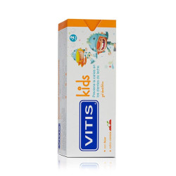Comprar Pasta de Dientes (5800263)
