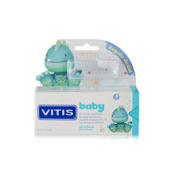 Comprar Pasta de Dientes (5800264)