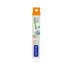 Comprar Cepillos (5800265)