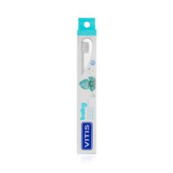 Comprar Pasta de Dientes (5800266)