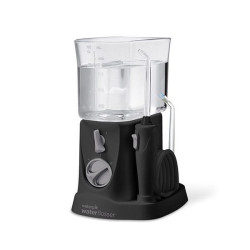 Comprar Irrigador Wp300