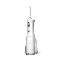 Comprar Irrigador Wp450