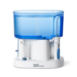 Comprar Irrigador WP 70