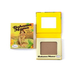 Comprar Bronzer Bahama Mama Travel Size