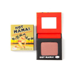 Comprar Blush Hot Mama Travel Size