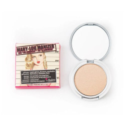 Comprar Highlighter Mary-Lou Manizer Travel Size
