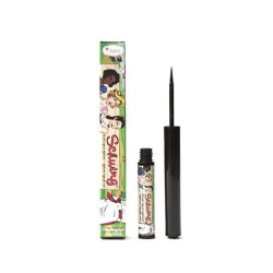 Comprar Schwing! Us Black Liquid Eyeliner