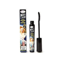 Comprar Mascara Mad Lash
