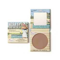 Comprar Bronzer Balm Desert