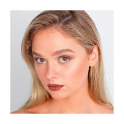 Bronzer Bahama Mama