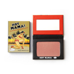 Comprar Blush Hot Mama