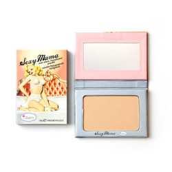 Comprar Highlighter Sexy Mama