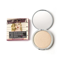 Comprar Highlighter Mary-Lou Manizer