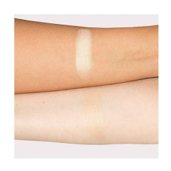 Highlighter Mary-Lou Manizer