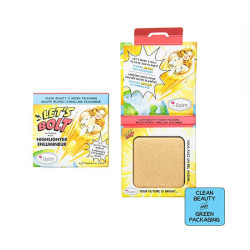 Comprar HIGHLIGHTER LET's BOLT