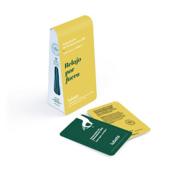 Comprar Potenciador De Sensaciones CBD