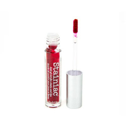 Comprar Blusg & Lips Tint