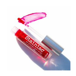 Blusg & Lips Tint