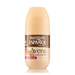 Comprar Avena