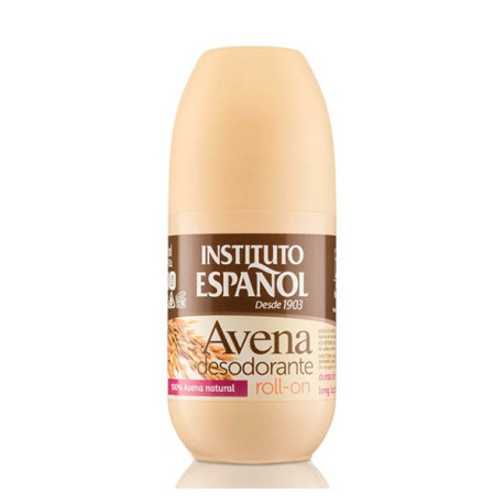 Avena
