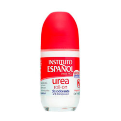Comprar Desodorante Roll-On