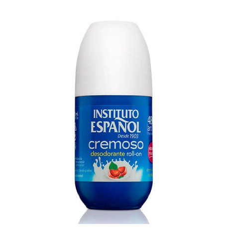 Cremoso