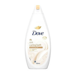 Comprar Soft Caring Seda