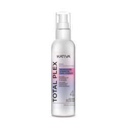 Comprar Total Plex
