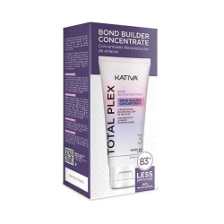 Comprar Total Plex