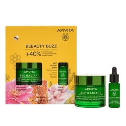 Comprar Apivita Beeauty Buzz