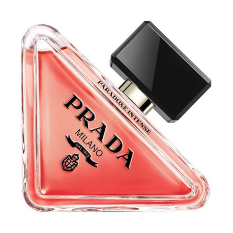 Paradoxe Intense