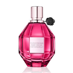 Comprar Flowerbomb Ruby Orquid