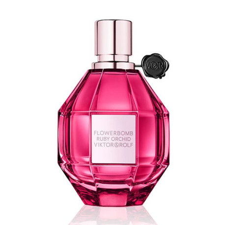 Flowerbomb Ruby Orquid