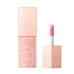 Comprar Afterglow Liquid Blush