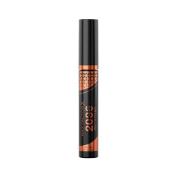 Comprar 2000 Calorie Pro Stylist Mascara Black