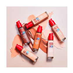 Lasting Finish Foundation 35H