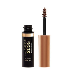 Comprar 2000 Calorie Volumen Brow