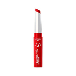 Comprar Healthy Mix Lip Sorbet